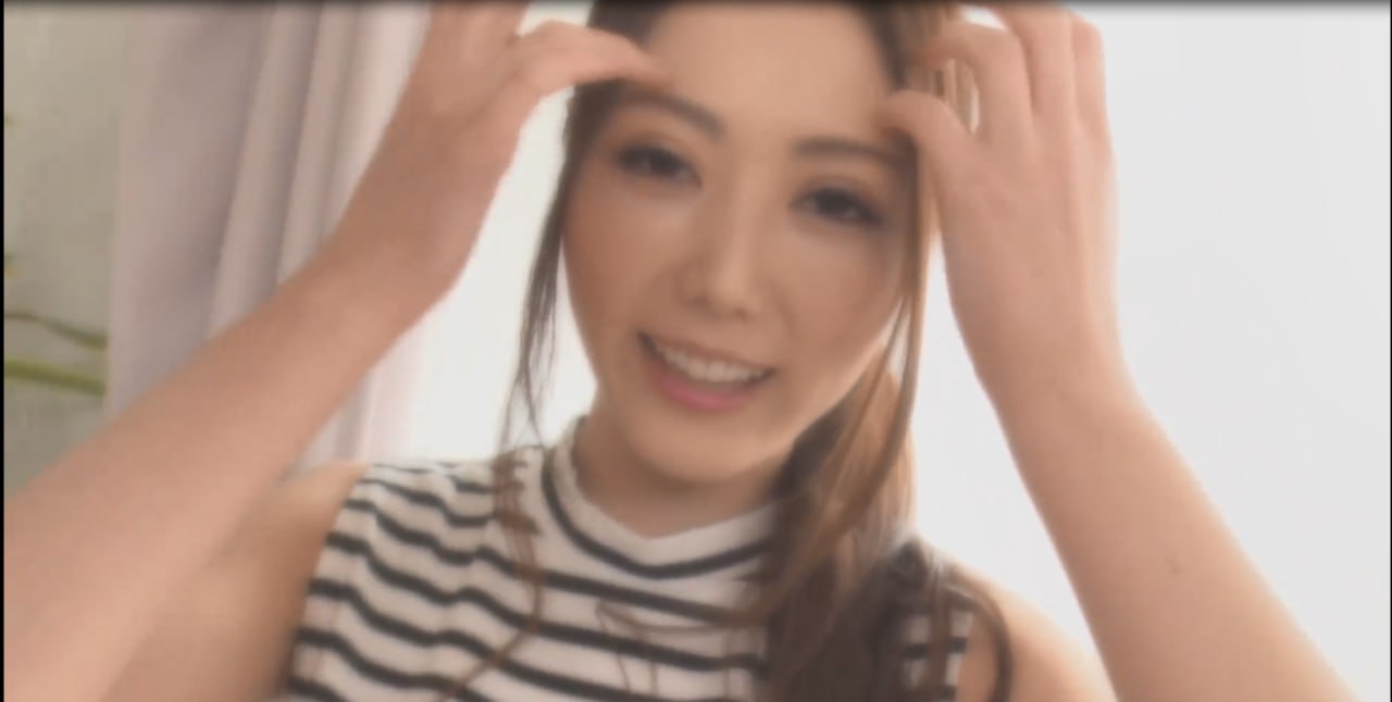 欧美长款毛衣批发,メイリン モデルコレクション メ,观看免费无删减完整版